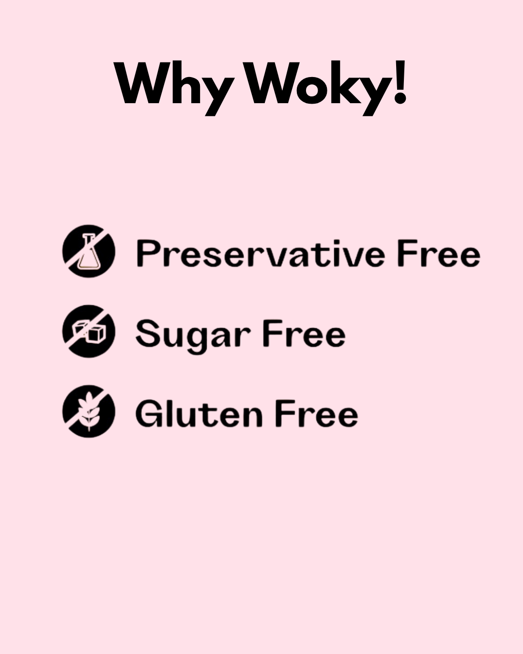 WOKY! Gut Friendly Wet dog food - Chicken & Chicken Liver with Added Prebiotics - for Adult Dogs 110gms (Pack of 6 Pc)